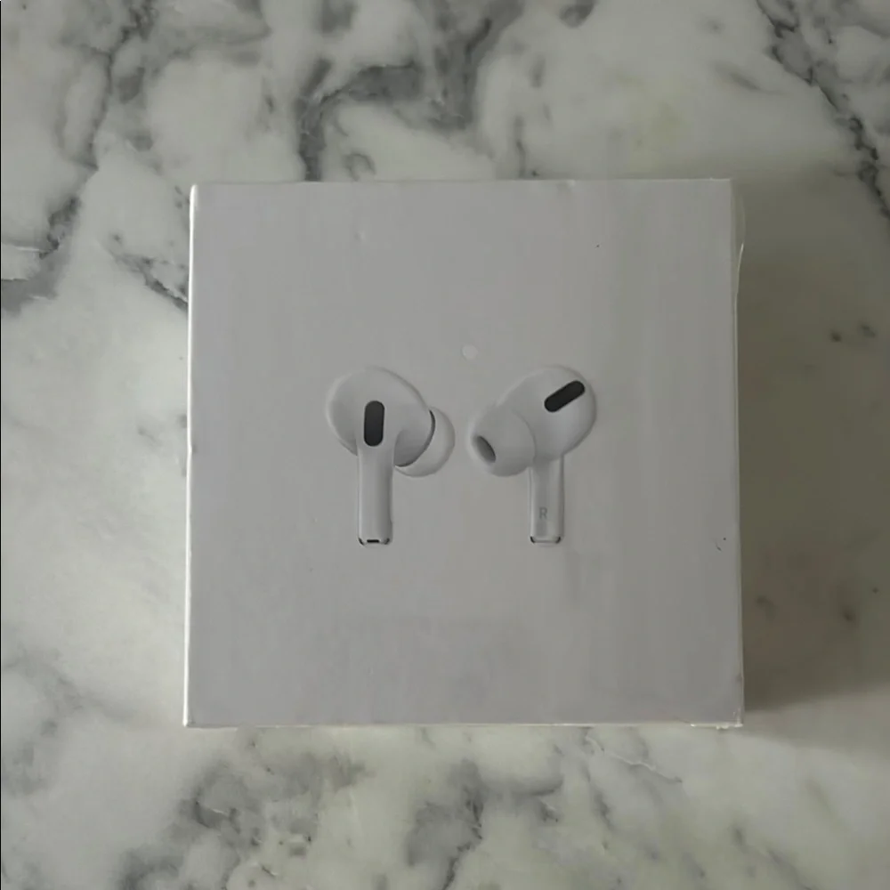 AirPods Pro 1st Generation